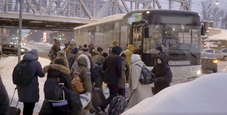 Педиатрический университет поможет Карелии 4