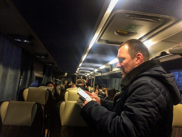 Педиатрический университет поможет Карелии 6