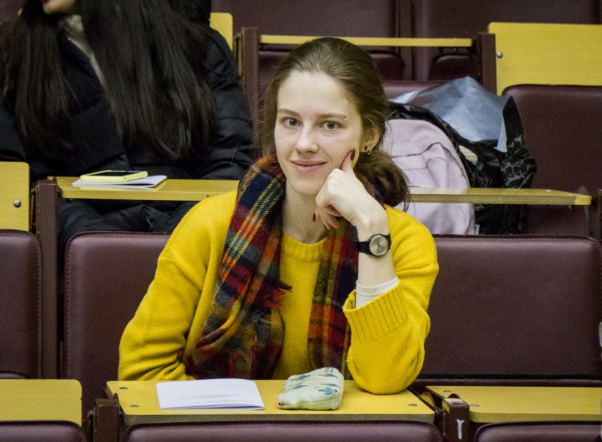 На практику в Карелию: студенты СПбГПМУ выехали на помощь региону 12