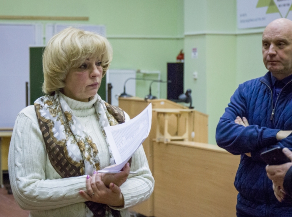 На практику в Карелию: студенты СПбГПМУ выехали на помощь региону 22