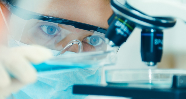 8 февраля - День Российской науки