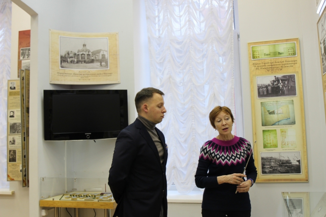 Педиатр СПбГПМУ ответит на вопросы читателей «Петербургского Дневника» 1