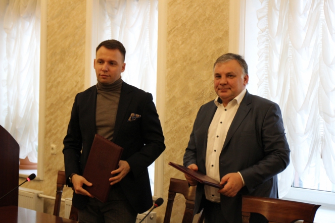 Педиатр СПбГПМУ ответит на вопросы читателей «Петербургского Дневника» 4