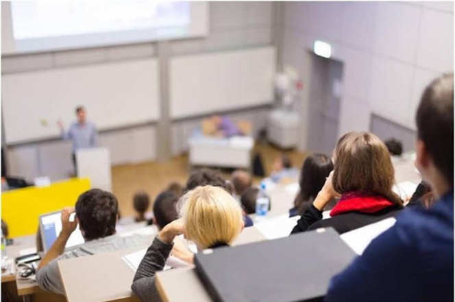 Всероссийский конкурс «Урок местного самоуправления»