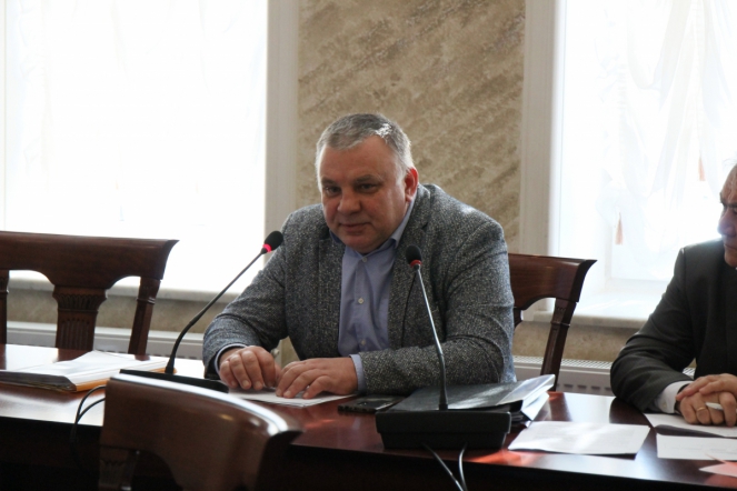 В СПбГПМУ подвели итоги конкурса на получение грантов ректора 10