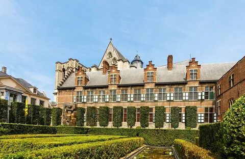 Очередное западное  «письмо счастья» поступило в Педиатрический университет