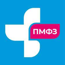 Конференция «Здоровое детство в условиях пандемии COVID-19»