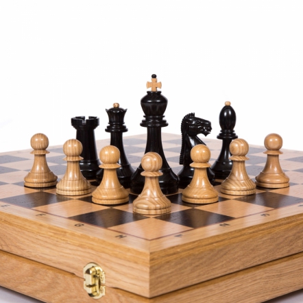 Приглашаем на жеребьевку для участия в турнире по шахматам и шашкам