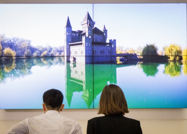 В СПбГПМУ началась студенческая конференция по хирургии 59