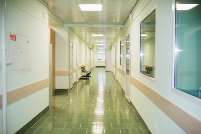 Мальчик, который чуть не утонул в Тихвине, начал самостоятельно дышать