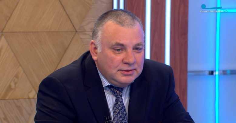 Условия, приближенные к материнским: Как в Петербурге спасают недоношенных детей