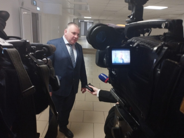 Эксперты Педиатрического университета работают в Республике Адыгея 4