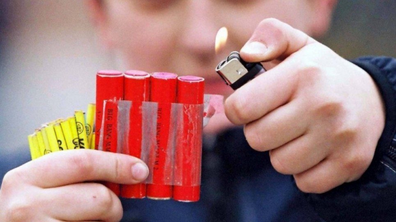 Юрий Махин: «Самые частые причины детских травм – шалости»