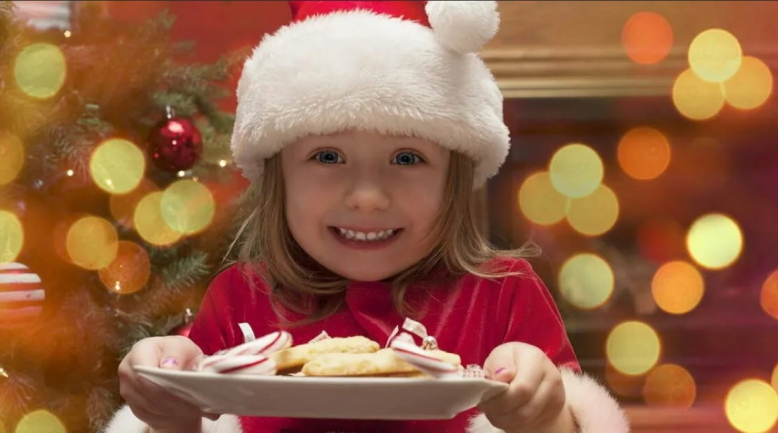 Большие вопросы о маленьких. Здоровье детей на каникулах