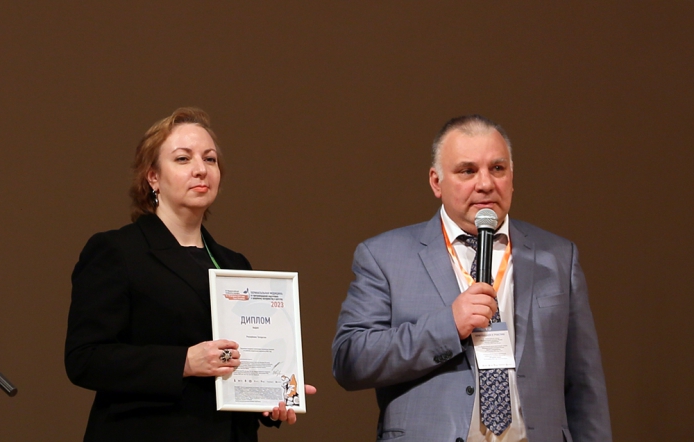 За столетие детская смертность в России снизилась в 100 раз 5