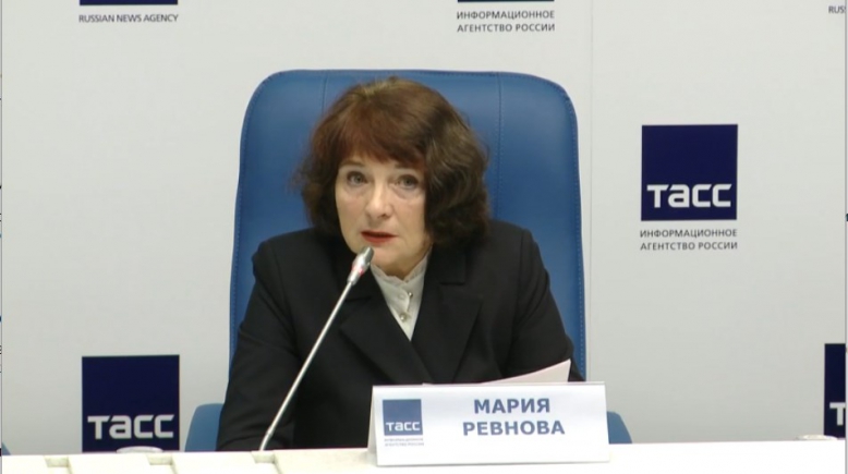 Лечение детей из регионов России в Санкт-Петербурге: практика и возможности