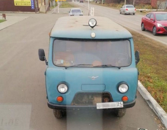 Врачи со всей страны помогают российским военным