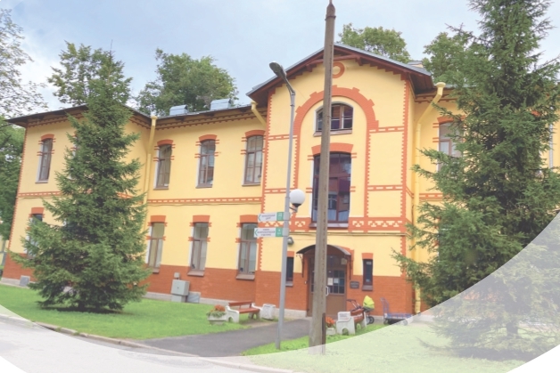 «ПЕДИАТРИЯ MAXIMA» Практикум по диагностике и лечению заболеваний у детей с Новиком Г.А. и Тамразовой О.Б.