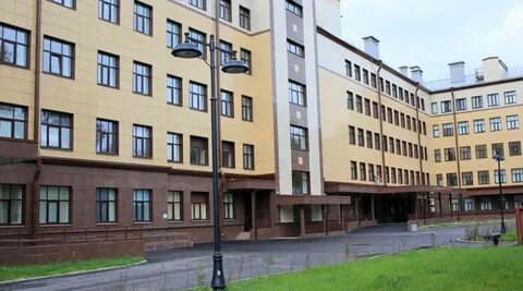 Жену и ребёнка участника СВО спасают в Педиатрическом университете