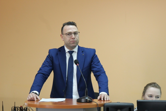 Молодых врачей ждут в больницах Ленобласти 6