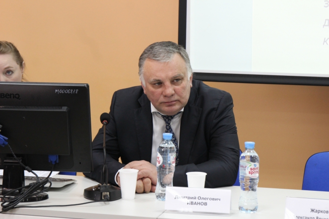 Молодых врачей ждут в больницах Ленобласти 11