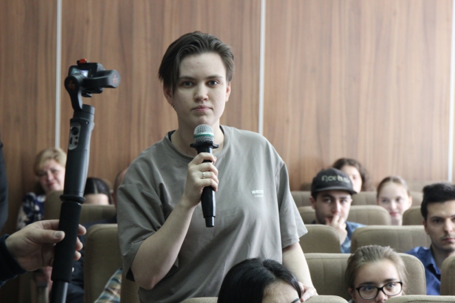 Молодых врачей ждут в больницах Ленобласти 14