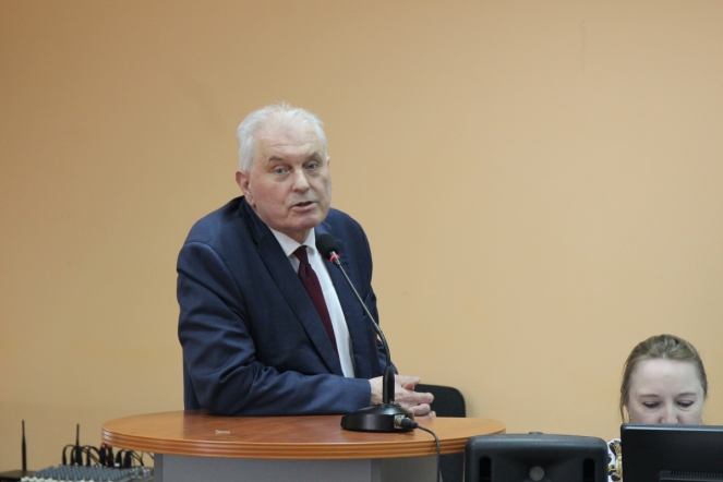 Молодых врачей ждут в больницах Ленобласти 19