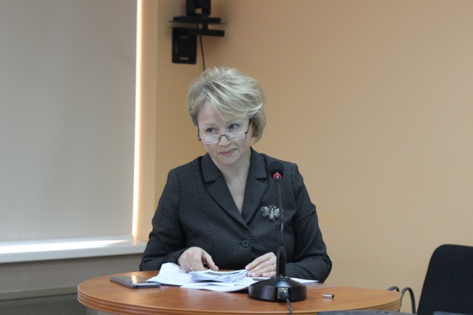 Молодых врачей ждут в больницах Ленобласти 24