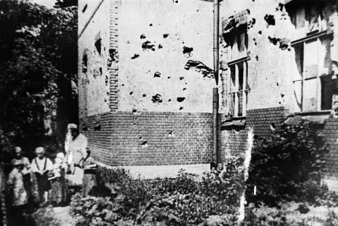 Вспомнить всех поимённо: в Педиатрическом университете откроют мемориальные доски с именами сотрудников погибших в годы Великой Отечественной войны