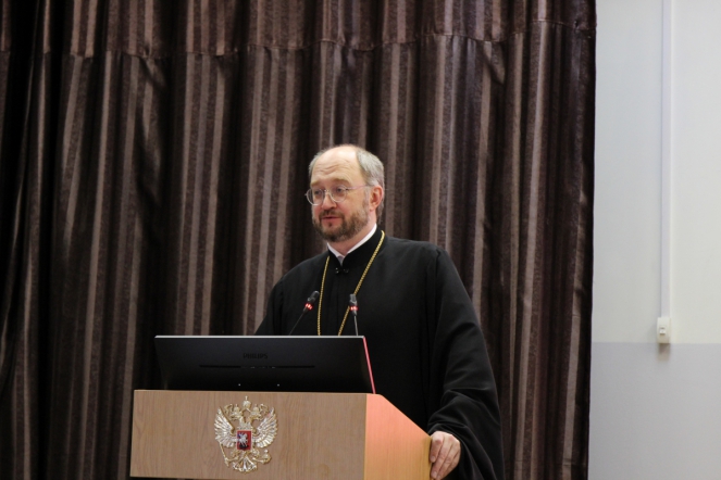 Фонд «Круг добра» расширяет полномочия 2