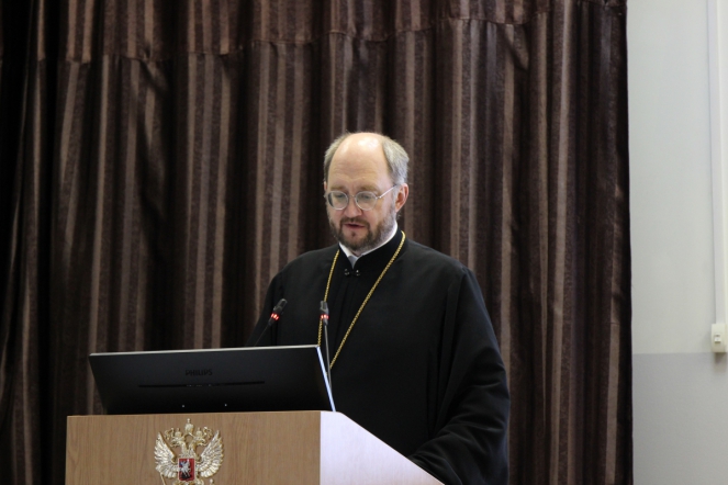 Фонд «Круг добра» расширяет полномочия 6