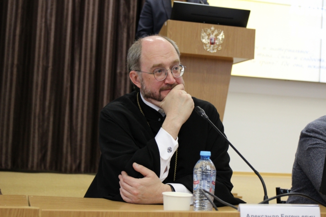 Фонд «Круг добра» расширяет полномочия 27