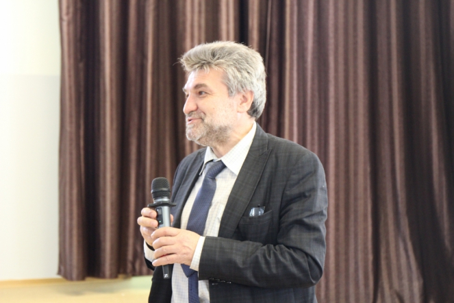 Детско-подростковая жестокость: истоки и последствия