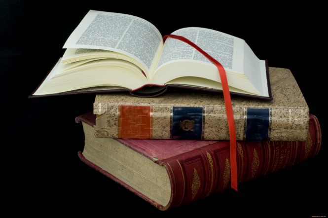 Впервые за 300 лет: выпущен первый том книги об академиках-медиках