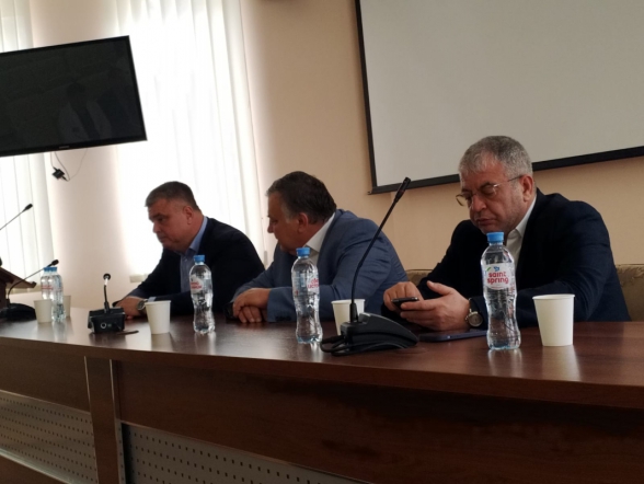 Крым готов продолжить развитие 3