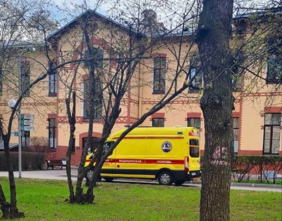 Праздники: работа без остановок