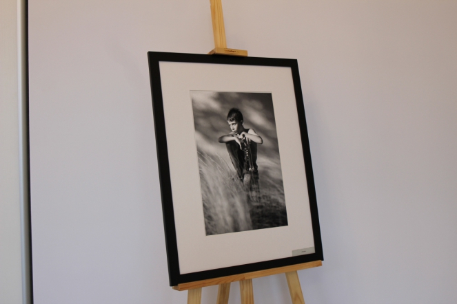 В Педиатрическом университете открыли музей после реконструкции 5