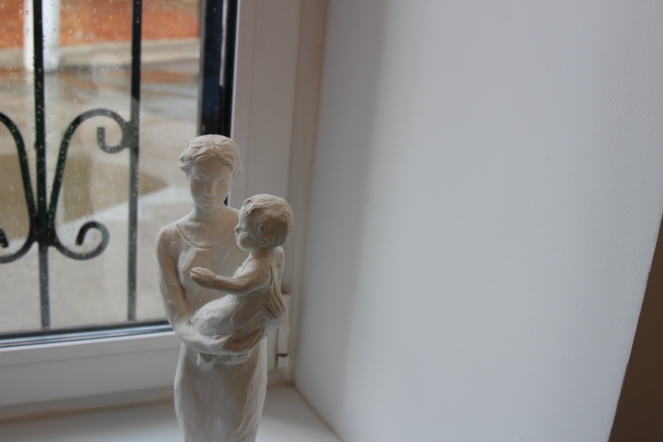 В Педиатрическом университете открыли музей после реконструкции 33