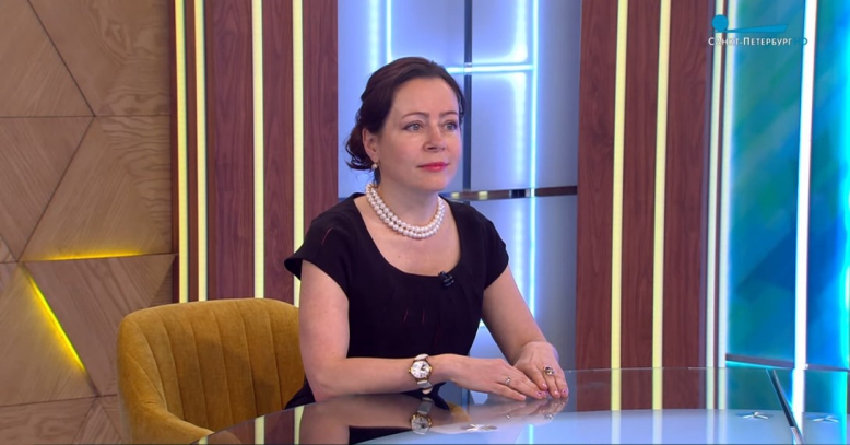 Большие вопросы о маленьких: Когда ребенку требуется госпитализация?