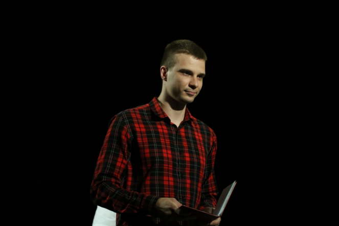 В Педиатрическом университете вручили дипломы выпускникам 2