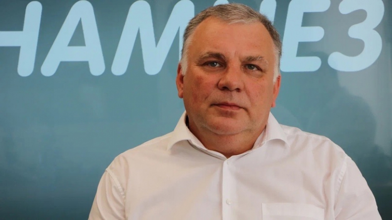 Дмитрий Иванов: Младенческая смертность сократилась в России почти в четыре раза