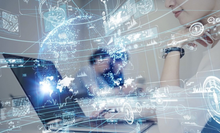 Конкурс «Инновационные технологии в правовом просвещении по вопросам прав и свобод граждан, форм и методов их защиты»