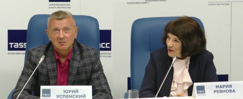 Эксперты СПбГПМУ рассказали  о профилактике и лечении заболеваний желудочно-кишечного тракта