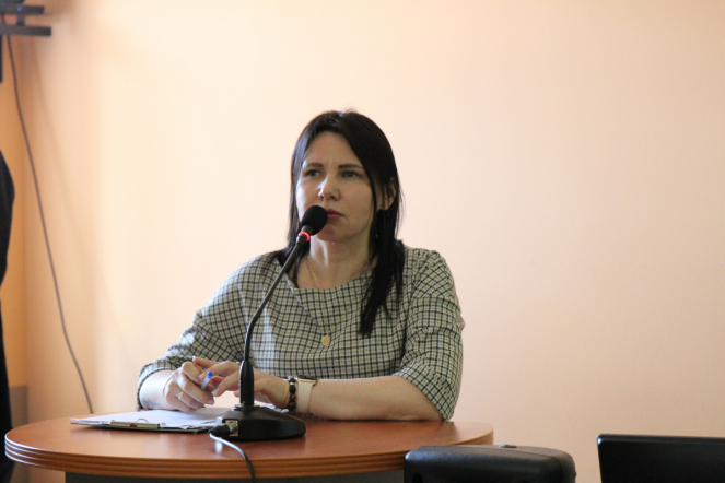 Ординаторами Педиатрического университета стали 687 человек 15