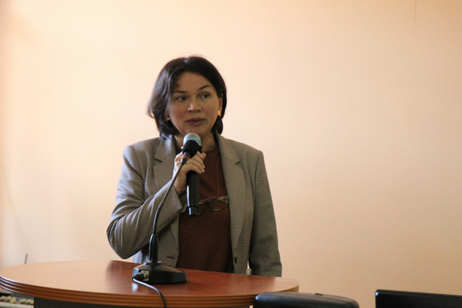 Ординаторами Педиатрического университета стали 687 человек 20