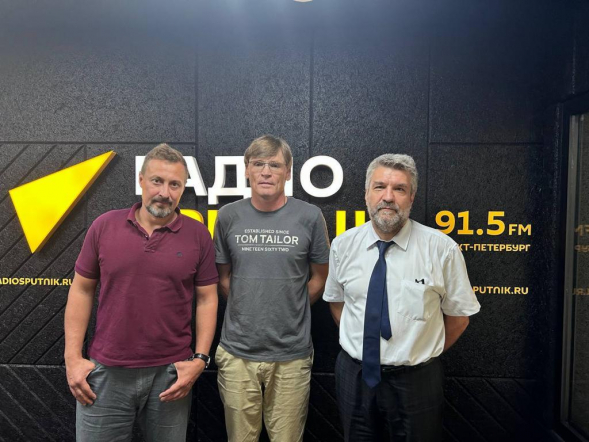 Северин Гречаный: ранняя алкоголизация – часто форма протеста у подростков