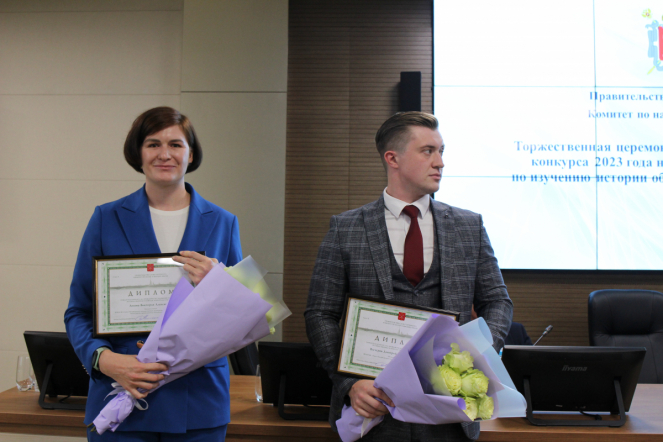 Сотрудники музея Педиатрического университета получили грант Правительства Санкт-Петербурга на исследование истории обороны и блокады Ленинграда 5