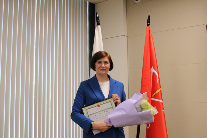 Сотрудники музея Педиатрического университета получили грант Правительства Санкт-Петербурга на исследование истории обороны и блокады Ленинграда 8