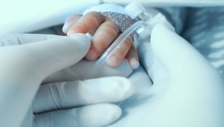 семинар: «Анализ газового состава и кислотно-основного состояния крови»