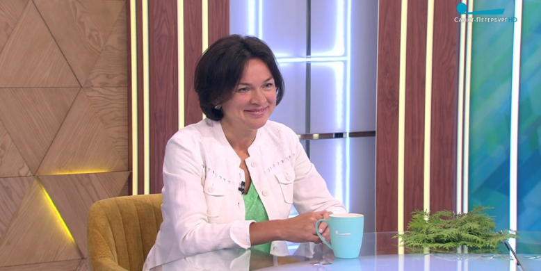 Большие вопросы о маленьких: Как бороться с осенним насморком